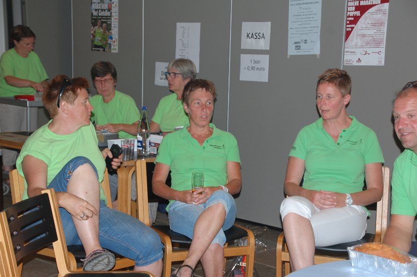 Sfeerbeelden 2015 - 067